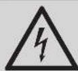 BEKO HNT61310WH - Signification des symboles - 4
