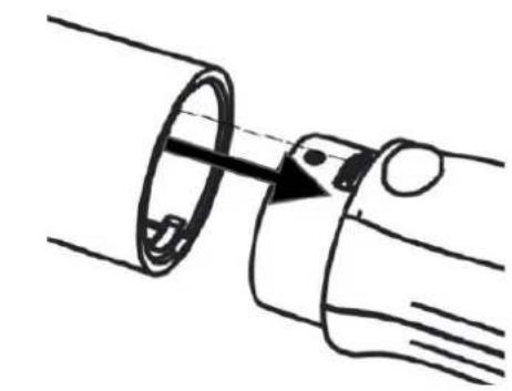 TECHWOOD TBC-226L - Enlever - 1