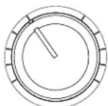 GE PFD95ESPWDS - Quick Start: - 3