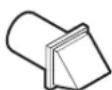 GE PFD95ESPWDS - TOOLS AND MATERIALS YOU WILL NEED TO INSTALL EXHAUST DUCT - 3