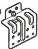 GE PFD95ESPWDS - CONTENIDOS - 2
