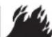 GE PFD95ESPWDS - WARNING - 1