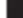 GE PFW955SPWDS - EeDn5 EONENREERKIN0 - 123