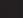 GE PFW955SPWDS - EeDn5 EONENREERKIN0 - 130