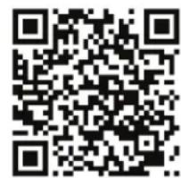 GE PFW955SPWDS - Control de secadora: emparejamento Bluetooth® (en algunos modelos) - 2