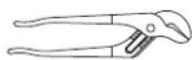 GE PFW955SPWDS - OUTILS NÉCESSAIRES - 3