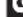 GE PFW955SPWDS - EeDn5 EONENREERKIN0 - 114