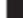 GE PFW955SPWDS - EeDn5 EONENREERKIN0 - 120