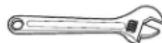 GE PFW955SPWDS - OUTILS NÉCESSAIRES - 2
