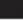 GE PFW955SPWDS - EeDn5 EONENREERKIN0 - 61