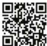 GE PFW955SPWDS - SmartHQ App Enabled - 1