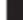 GE PFW955SPWDS - EeDn5 EONENREERKIN0 - 132