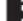 GE PFW955SPWDS - EeDn5 EONENREERKIN0 - 102