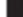 GE PFW955SPWDS - EeDn5 EONENREERKIN0 - 126