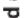 GE PFW955SPWDS - EeDn5 EONENREERKIN0 - 86