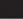 GE PFW955SPWDS - EeDn5 EONENREERKIN0 - 60
