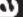 GE PFW955SPWDS - EeDn5 EONENREERKIN0 - 100
