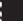 GE PFW955SPWDS - EeDn5 EONENREERKIN0 - 21