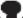 GE PFW955SPWDS - EeDn5 EONENREERKIN0 - 70