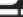GE PFW955SPWDS - EeDn5 EONENREERKIN0 - 106