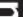GE PFW955SPWDS - EeDn5 EONENREERKIN0 - 109