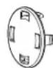 GE PFW955SPWDS - HERRAMIENTAS NECESARIAS - 5