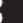 GE PFW955SPWDS - EeDn5 EONENREERKIN0 - 30