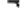 GE PFW955SPWDS - EeDn5 EONENREERKIN0 - 104