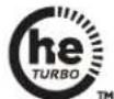 GE PFW955SPWDS - Emplacement du tiroir distributeur - 1