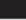 GE PFW955SPWDS - EeDn5 EONENREERKIN0 - 59