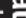 GE PFW955SPWDS - EeDn5 EONENREERKIN0 - 41