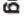 GE PFW955SPWDS - EeDn5 EONENREERKIN0 - 77