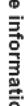 GE PFW955SPWDS - Contact Us - 11