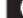 GE PFW955SPWDS - EeDn5 EONENREERKIN0 - 69