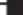 GE PFW955SPWDS - EeDn5 EONENREERKIN0 - 138