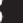 GE PFW955SPWDS - EeDn5 EONENREERKIN0 - 15