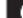 GE PFW955SPWDS - EeDn5 EONENREERKIN0 - 81