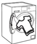 GE PFW955SPWDS - Étape 3 - 1