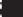 GE PFW955SPWDS - EeDn5 EONENREERKIN0 - 45