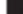 GE PFW955SPWDS - EeDn5 EONENREERKIN0 - 117
