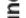 GE PFW955SPWDS - EeDn5 EONENREERKIN0 - 89