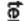 GE PFW955SPWDS - EeDn5 EONENREERKIN0 - 101