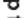 GE PFW955SPWDS - EeDn5 EONENREERKIN0 - 95