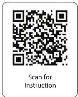 GE PFW955SPWDS - Dryer Control - Bluetooth® Pairing (on some models) - 2