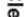 GE PFW955SPWDS - EeDn5 EONENREERKIN0 - 143