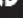 GE PFW955SPWDS - EeDn5 EONENREERKIN0 - 79