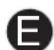 GE PFW955SPWDS - Spin (Centrifugado) - 1