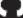 GE PFW955SPWDS - EeDn5 EONENREERKIN0 - 91