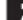 GE PFW955SPWDS - EeDn5 EONENREERKIN0 - 93
