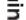 GE PFW955SPWDS - EeDn5 EONENREERKIN0 - 74